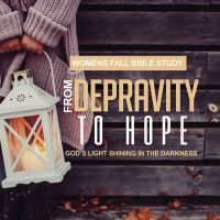 From Faith to Failure