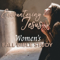 Persecution Spreads the Gospel