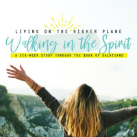 The Calling on our Lives