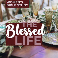 Lesson 2: I AM the Bread of Life