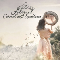 A Crown to Her Husband (Workshop)