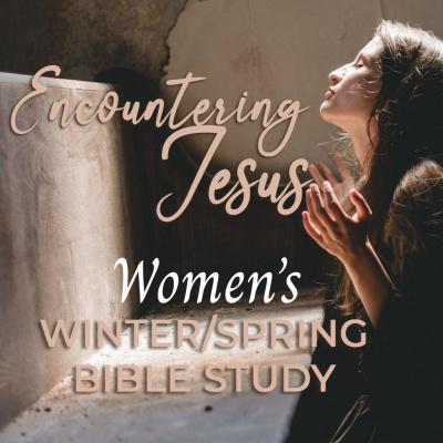 Calvary Chapel Old Bridge Womens Ministry