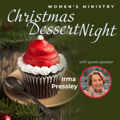 Calvary Chapel Old Bridge Womens Ministry