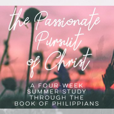 Calvary Chapel Old Bridge Womens Ministry