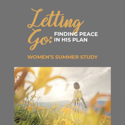 Calvary Chapel Old Bridge Womens Ministry