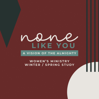 Calvary Chapel Old Bridge Womens Ministry