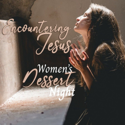 Calvary Chapel Old Bridge Womens Ministry