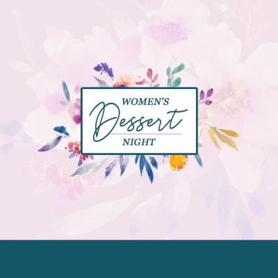 Calvary Chapel Old Bridge Womens Ministry