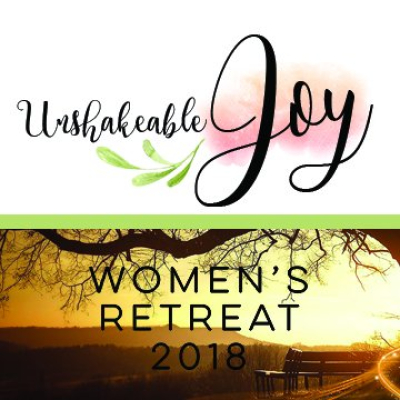 Calvary Chapel Old Bridge Womens Ministry