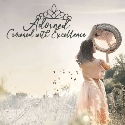 Calvary Chapel Old Bridge Womens Ministry