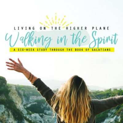 Calvary Chapel Old Bridge Womens Ministry