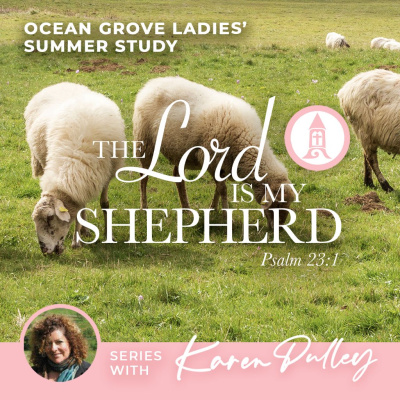 Calvary Chapel Old Bridge Womens Ministry