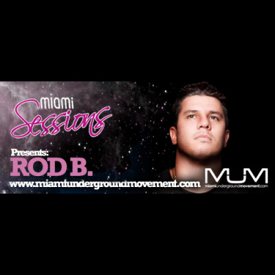 Miami Underground Movement - M.u.m.