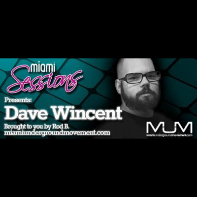 Miami Underground Movement - M.u.m.