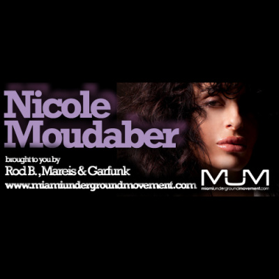 Miami Underground Movement - M.u.m.