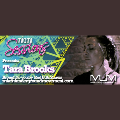 Miami Underground Movement - M.u.m.