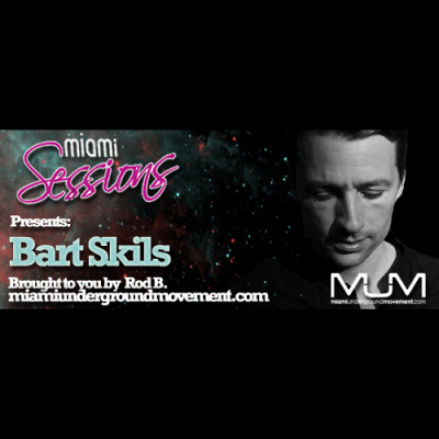 Miami Underground Movement - M.u.m.