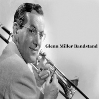 Glenn Miller 390404
