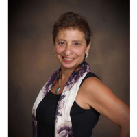 Gifts, Blessings…Lessons in These Uncertain Times with Rhonda Farrah