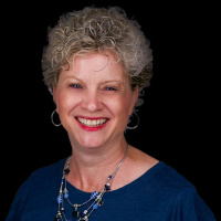 The Motivate Me Project with Melony Brown