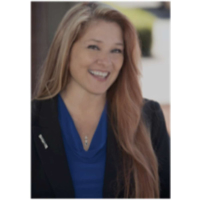 Shedding The Bitch Radio