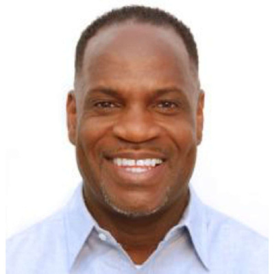 Shedding The Bitch Radio