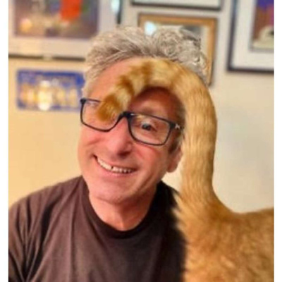 Shedding The Bitch Radio