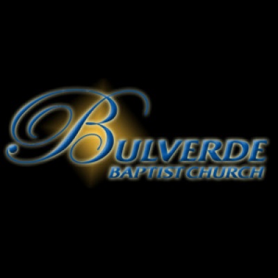 Bulverde Baptist Church