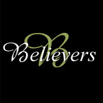 Believers Southern Baptist Church