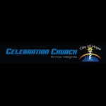 Celebration Church At Arrow Heights
