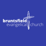 Bruntsfield Sermons