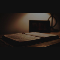 The Faithful God for Every Day