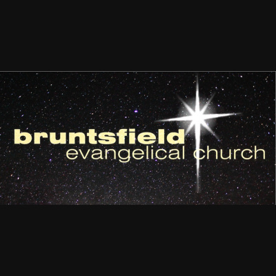 Bruntsfield Sermons