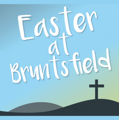 Bruntsfield Sermons