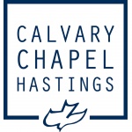 Calvary Chapel Hastings