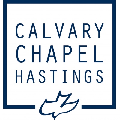Calvary Chapel Hastings