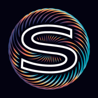 Stimulus episode zero. What its about.