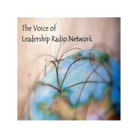 Jen Eramith on Leadership and the Akashic Records