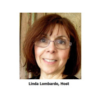 Amy Logan  Xoel Pamos: The Price of Honor, The Amina and Sarah Said Murders