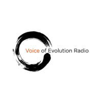 Spiritual Teacher Robin Rice: Reaching the Second Half of the Mountain