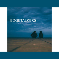 Edgetalkers: Linda Lombardo and In the Souls Waiting Room