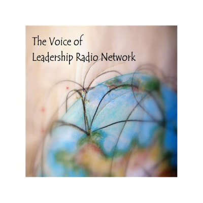 Voice Of Evolution Radio