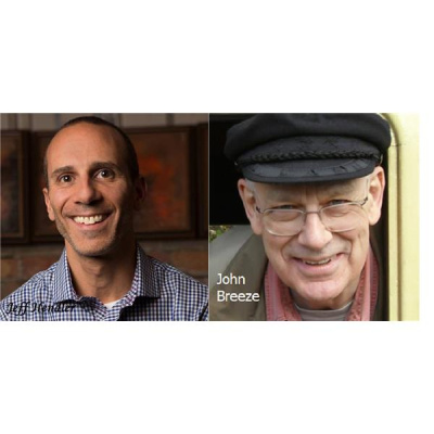 Voice Of Evolution Radio