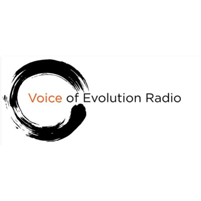 Voice Of Evolution Radio