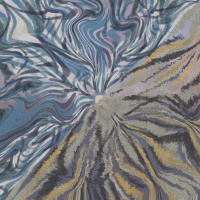 Off-Shore Aesthetics