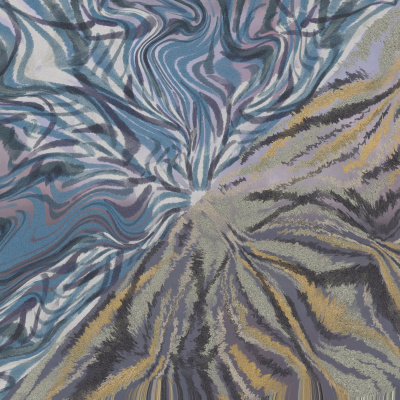 New Books In Geography