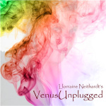 Venus Unplugged