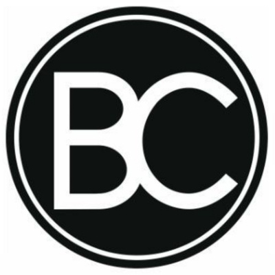 Believers Church Hannibal