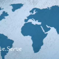 Episode 374: Mission Guest Speaker | Pastor Brian Davis