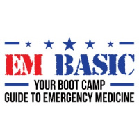 The EM Basic Project